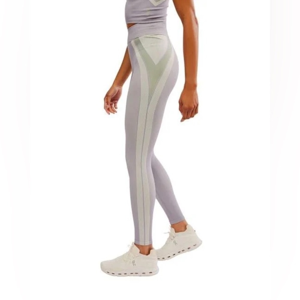 FP Movement Free Kick Leggings